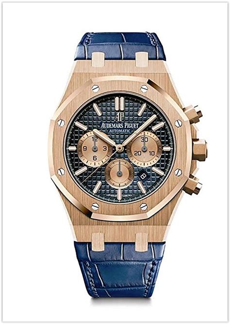 adamare watch|Audemars Piguet for Men .